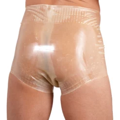 Late-X Fetish Wear Transparante Latex Luier Slip Voor Hem En Haar Van Late-X 4 Late-X Fetish Wear Transparante Latex Luier Slip Voor Hem En Haar Van Late-X -Fetisj Mode Accessoires Winkel 29501705701 rs