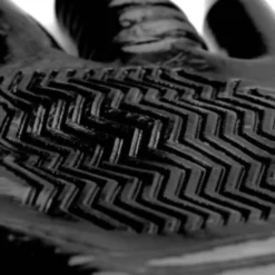 Master Series Genots Vuist Handschoen Met Texturen Voor Vuistneuken -Fetisj Mode Accessoires Winkel 2f9b5123c7e151174160607baaf71588ed21cd0378b787417b6a0493e3258838