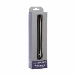 Kink Vac-U-Lock By Doc Johnson Bij Mince.NL Verwarmende Masturbator Accessoire Van Doc Johnson -Fetisj Mode Accessoires Winkel 5204 01 BX lpr dupe1