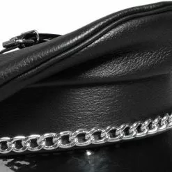 Ledapol Leren Pet #5550 -Fetisj Mode Accessoires Winkel 5550b 1