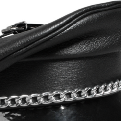 Ledapol Leren Pet #5550 -Fetisj Mode Accessoires Winkel 5550b