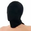 Hoofdmasker Uit Elastische Stof Van Rimba 7819
