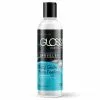BeGLOSS - De CLEAN & CARE Experts ! BeGLOSS EASY GLIDE - Latex Aankleedhulpmiddel