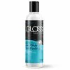 BeGLOSS - De CLEAN & CARE Experts ! BeGLOSS EASY GLIDE - Latex Aankleedhulpmiddel