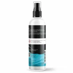 BeGLOSS - De CLEAN & CARE Experts ! BeGLOSS EASY GLIDE PREMIUM POMP SPRAY -Fetisj Mode Accessoires Winkel BGEG SPRAY 100 3 EN 1