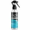 BeGLOSS - De CLEAN & CARE Experts ! BeGLOSS Easy Glide Premium Pomp Spray 250ml