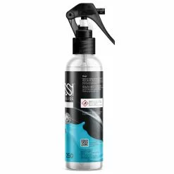 BeGLOSS - De CLEAN & CARE Experts ! BeGLOSS Easy Glide Premium Pomp Spray 250ml -Fetisj Mode Accessoires Winkel BGEG SPRAY 250 3 EN