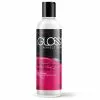 BeGLOSS - De CLEAN & CARE Experts ! BeGLOSS PERPECTE GLANS