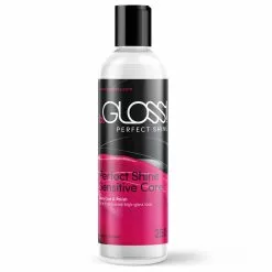 BeGLOSS - De CLEAN & CARE Experts ! BeGLOSS PERPECTE GLANS