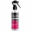 BeGLOSS - De CLEAN & CARE Experts ! BeGLOSS PERFECTE GLANS PREMIUM