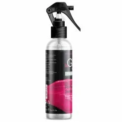 BeGLOSS - De CLEAN & CARE Experts ! BeGLOSS PERFECTE GLANS PREMIUM -Fetisj Mode Accessoires Winkel BGPS SPRAY 250 9 EN