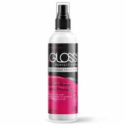 BeGLOSS - De CLEAN & CARE Experts ! BeGLOSS Perfect GLANS UV- & UITDROOG BESCHERMING 5 BeGLOSS - De CLEAN & CARE Experts ! BeGLOSS Perfect GLANS UV- & UITDROOG BESCHERMING -Fetisj Mode Accessoires Winkel BGUV SPRAY 250 0 EN