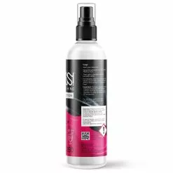 BeGLOSS - De CLEAN & CARE Experts ! BeGLOSS Perfect GLANS UV- & UITDROOG BESCHERMING -Fetisj Mode Accessoires Winkel BGUV SPRAY 250 3 EN 1