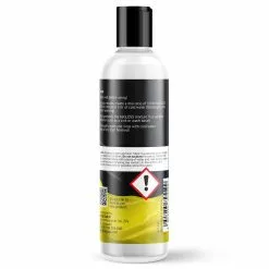 BeGLOSS - De CLEAN & CARE Experts ! BeGLOSS Speciaal IMITATIELEER Was -Fetisj Mode Accessoires Winkel BGWASH FAUXLEATHER 100 3 EN