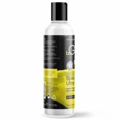 BeGLOSS - De CLEAN & CARE Experts ! BeGLOSS Speciaal IMITATIELEER Was -Fetisj Mode Accessoires Winkel BGWASH FAUXLEATHER 250 EN 9 1