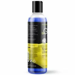 BeGLOSS - De CLEAN & CARE Experts ! BeGLOSS Speciale Was LATEX 5 BeGLOSS - De CLEAN & CARE Experts ! BeGLOSS Speciale Was LATEX -Fetisj Mode Accessoires Winkel BGWASH LATEX 250 EN 9 1