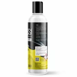 BeGLOSS - De CLEAN & CARE Experts ! BeGLOSS Speciale VINYL Was