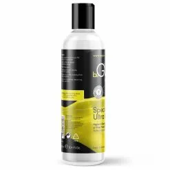 BeGLOSS - De CLEAN & CARE Experts ! BeGLOSS Speciale VINYL Was -Fetisj Mode Accessoires Winkel BGWASH VINYL 250 EN 9