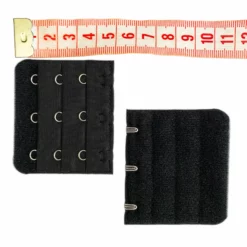 Hansamu Verlengstuk Voor Pocket BH