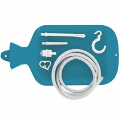 CleanStream The Water Bottle Cleansing Kit