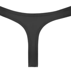 Sven Joyment Underwear Showmaster String With Holes For The Penis And Testicles By SvenJoyment -Fetisj Mode Accessoires Winkel Showmaster String 21115941731