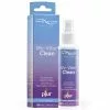 De ''We-Vibe Clean'' Toy Cleaner