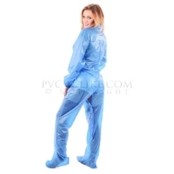 PVC Baby Grow Van PVC-U-Like -Fetisj Mode Accessoires Winkel ab06 blt3 01 1