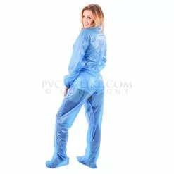 PVC Baby Grow Van PVC-U-Like -Fetisj Mode Accessoires Winkel ab06 blt3 01 2