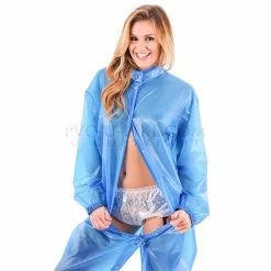 PVC Baby Grow Van PVC-U-Like -Fetisj Mode Accessoires Winkel ab06 blt3 02 2