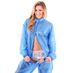 PVC Baby Grow Van PVC-U-Like -Fetisj Mode Accessoires Winkel ab06 blt3 02