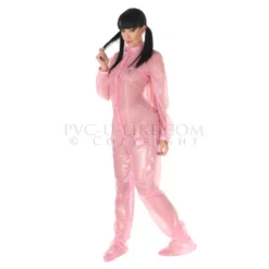PVC Baby Grow Van PVC-U-Like -Fetisj Mode Accessoires Winkel ab06 pit1 02 1