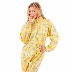 PVC Baby Grow Van PVC-U-Like -Fetisj Mode Accessoires Winkel ab06 yem2 01 2