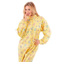 PVC Baby Grow Van PVC-U-Like -Fetisj Mode Accessoires Winkel ab06 yem2 01