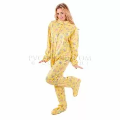 PVC Baby Grow Van PVC-U-Like -Fetisj Mode Accessoires Winkel ab06 yem2 02 2
