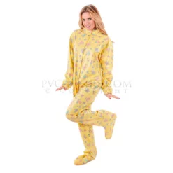 PVC Baby Grow Van PVC-U-Like -Fetisj Mode Accessoires Winkel ab06 yem2 02