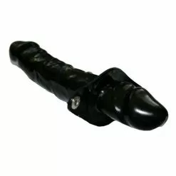 Latex By Anita Berg Kinky Latex Mask With Dildo-gag By Anita Berg -Fetisj Mode Accessoires Winkel ab4848 126 i