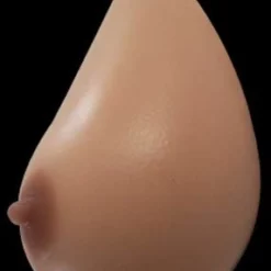 Siliconen Borsten - Made In Germany Originele PH-neutrale Siliconen Borsten Cup H Voor Borstvergroting Of Travestie -Fetisj Mode Accessoires Winkel bps h silicone breasts cup h 6750