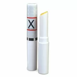 Sensuva - X On The Lips -Fetisj Mode Accessoires Winkel ep e23776 sensuva x on the lips 18653