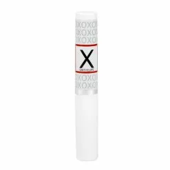 Sensuva - X On The Lips -Fetisj Mode Accessoires Winkel ep e23776 sensuva x on the lips 18654 1