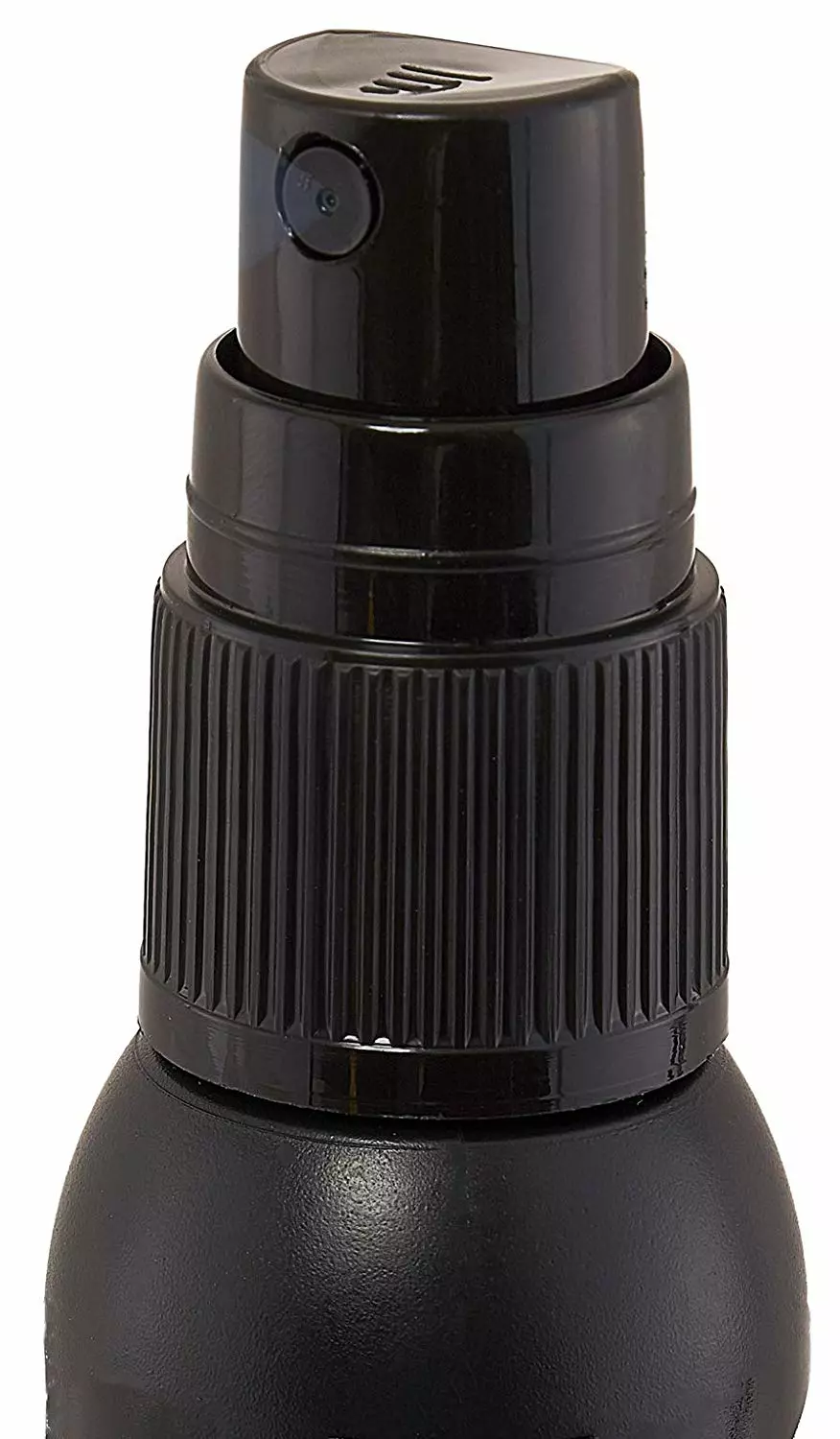 Megasol Eros Clean 200ml Spray Disinfectant 2 Megasol Eros Clean 200ml Spray Disinfectant - Afbeelding 2