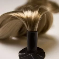 Feitico Kunsthaar Blond