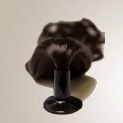 Feitico Kunsthaar Bruin