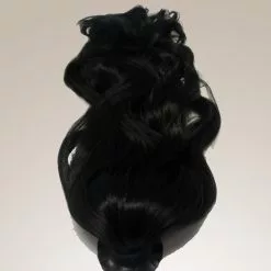 Feitico Kunsthaar Extra Dik