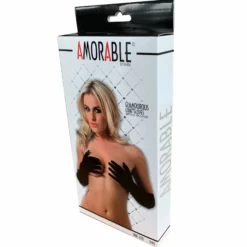 Fetisj Mode Accessoires Winkel -Fetisj Mode Accessoires Winkel gloves