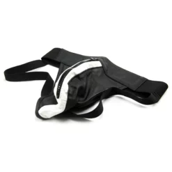 HG Leather Creations Jockstrap -Fetisj Mode Accessoires Winkel hg jckstrp03 hg leather creations jockstrap 23232 1
