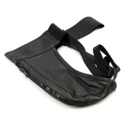 HG Leather Creations Jockstrap