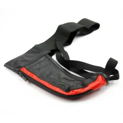 HG Leather Creations Jockstrap -Fetisj Mode Accessoires Winkel hg jckstrp03 hg leather creations jockstrap 23235 1