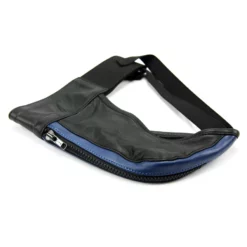 HG Leather Creations Jockstrap -Fetisj Mode Accessoires Winkel hg jckstrp03 hg leather creations jockstrap 23237