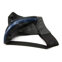 HG Leather Creations Jockstrap -Fetisj Mode Accessoires Winkel hg jckstrp03 hg leather creations jockstrap 23238 2