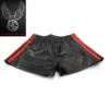 HG Leather Creations Sport Shorts